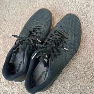 Men sneakers